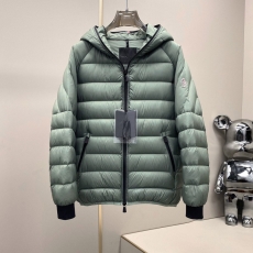 Moncler Down Coat